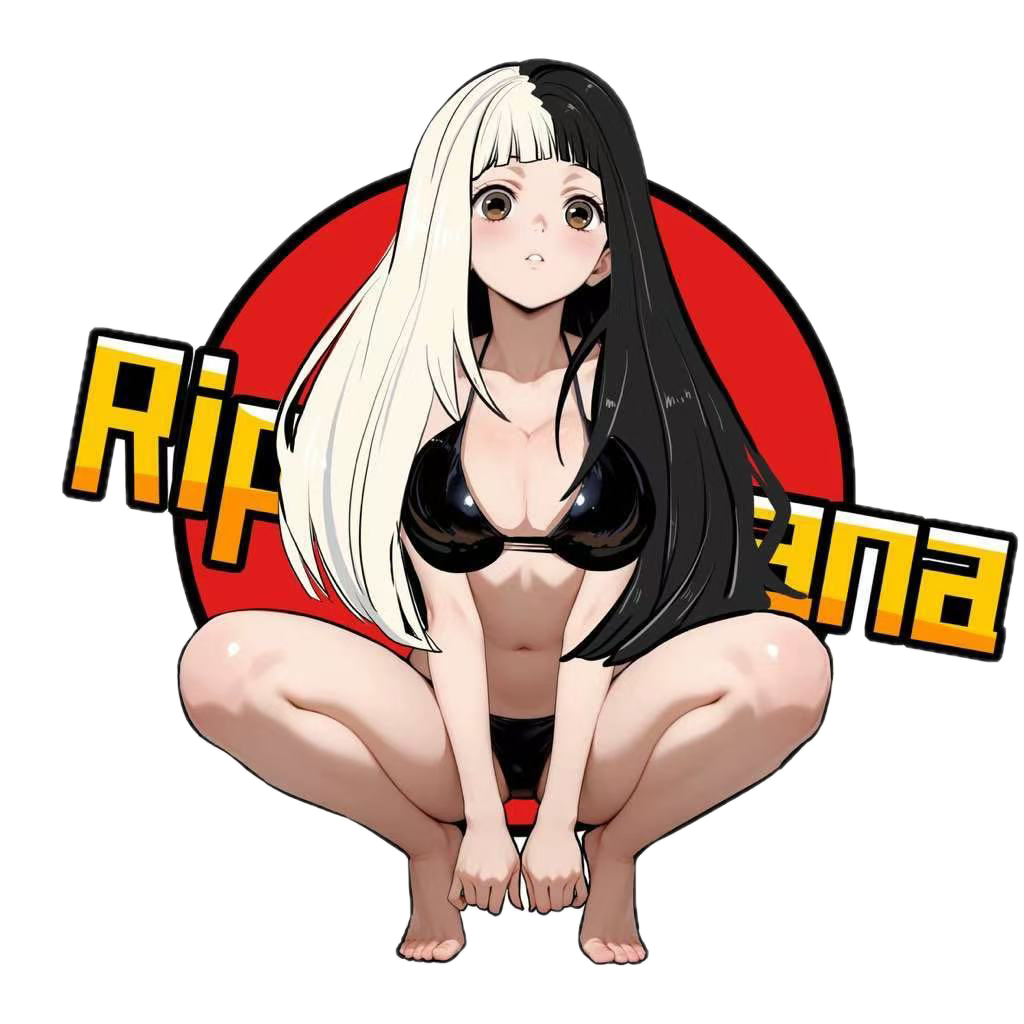 RipeBanana RipeBanana